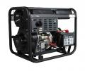  (220 )  ITC Power DG6000LE